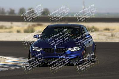 media/May-25-2025-Lotus Club Golden Gate (Sun) [[681474f0a2]]/Intermediate Group/Turn 3/